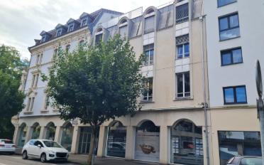 Office - image - 2