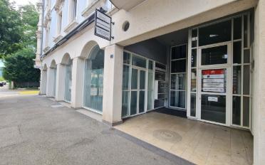 Office - image - 3