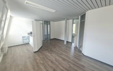 Office - image - 7