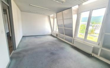 Office - image - 8