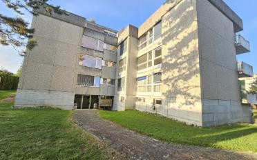 Apartment 3.5 rooms - image - 6