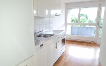 Apartment 2 rooms - image - 2