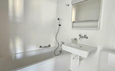 Apartment 2 rooms - image - 3
