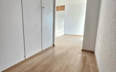 Apartment 2 rooms - image - 4