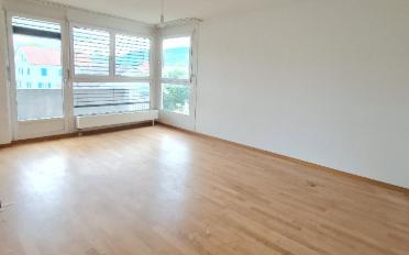 Apartment 2 rooms - image - 5
