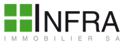 INFRA Immobilier SA