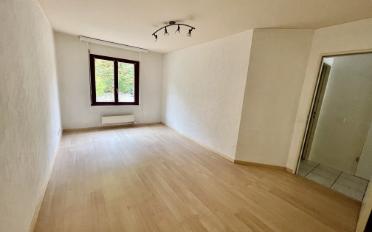 Wohnung 3.5 Zimmer - image - 4