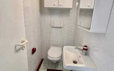 Wohnung 3.5 Zimmer - image - 6