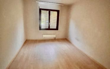 Wohnung 3.5 Zimmer - image - 5