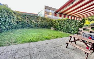 Wohnung 3.5 Zimmer - image - 2