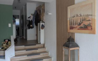 Wohnung 3.5 Zimmer - image - 7