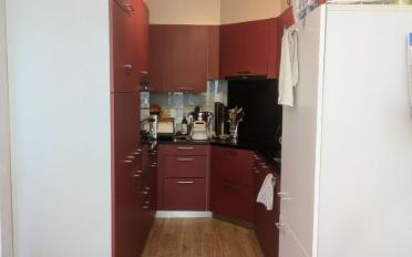 Wohnung 3.5 Zimmer - image - 8