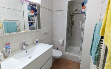 Wohnung 3.5 Zimmer - image - 9