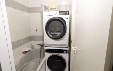 Wohnung 3.5 Zimmer - image - 10