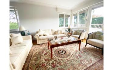 Einfamilienhaus 6 Zimmer - image - 4