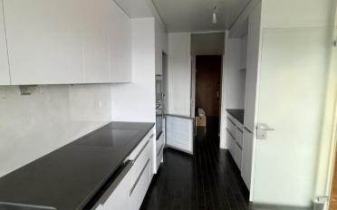 Wohnung 4 Zimmer - image - 3