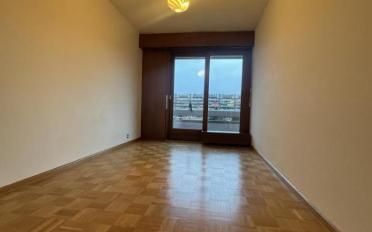 Apartment 4 rooms - image - 6