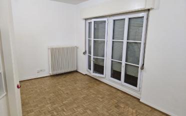 Appartement 1 pièce - image - 3