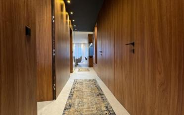 Appartement 4.5 pièces - image - 3