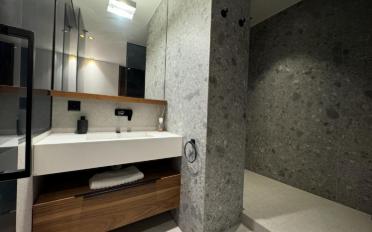 Appartement 4.5 pièces - image - 5