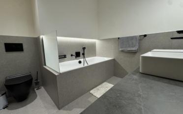 Appartement 4.5 pièces - image - 7