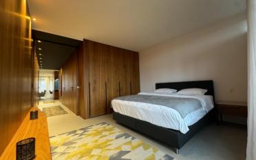 Appartement 4.5 pièces - image - 6