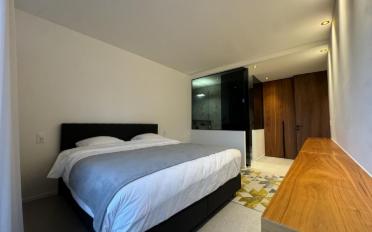 Appartement 4.5 pièces - image - 4