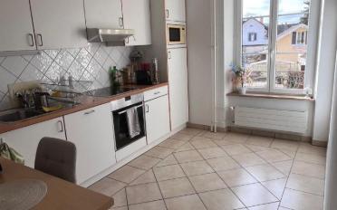 Appartement 3 pièces - image - 2