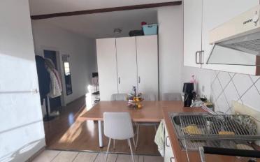 Appartement 3 pièces - image - 3