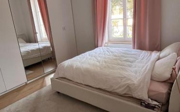 Appartement 3 pièces - image - 6