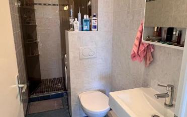 Appartement 3 pièces - image - 5