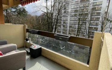 Wohnung 4 Zimmer - image - 4