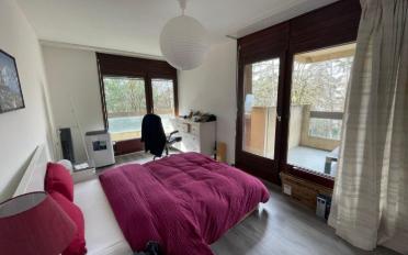 Wohnung 4 Zimmer - image - 6