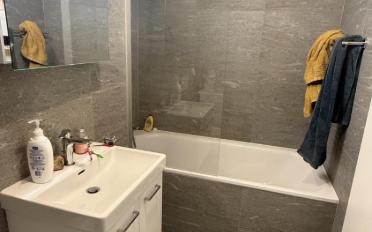 Appartement 3 pièces - image - 3