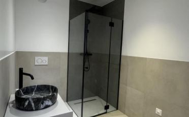 Single house 5 rooms - image - 12