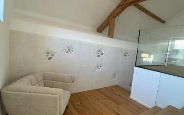 Single house 5 rooms - image - 7