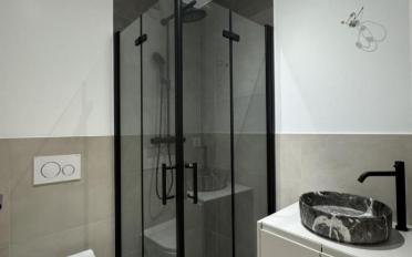 Single house 5 rooms - image - 8