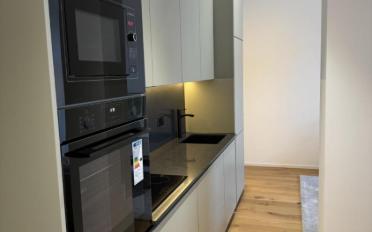 Maison 5 pièces - image - 4