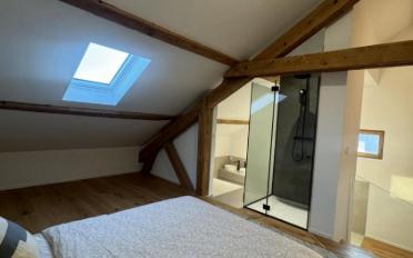 Maison 5 pièces - image - 7