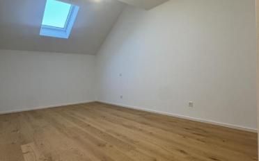 Maison 5 pièces - image - 11