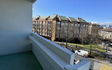 Möbl. Wohnobj. 3.5 Zimmer - image - 4