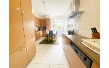 Single house 6 rooms - image - 7