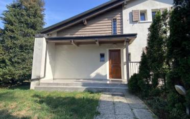 Single house 6 rooms - image - 8
