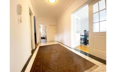Single house 6 rooms - image - 6