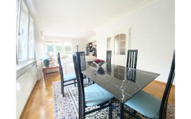Single house 6 rooms - image - 3