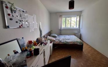 Apartment 4 rooms - image - 6