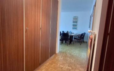 Apartment 4 rooms - image - 3