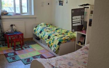 Apartment 4 rooms - image - 7