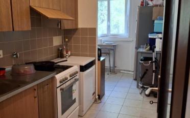 Apartment 4 rooms - image - 5