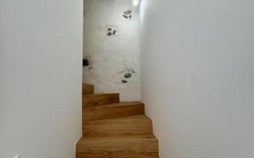 Apartment 5.5 rooms - image - 3